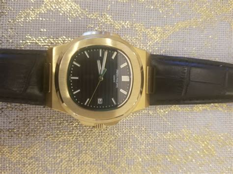 price of patek philippe geneve wrist watch|patek philippe cheapest watch price.